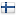 ciks.org server is located in Finland